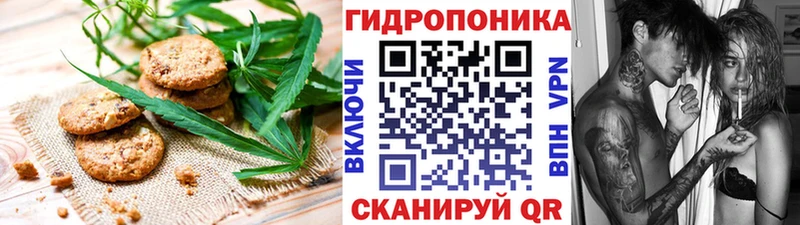 OMG ONION  Любань  Еда ТГК марихуана 