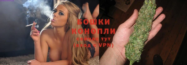 МДПВ Володарск