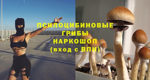 метадон Волосово